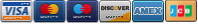 Credit/Debit Card Payment